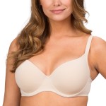 Trofe Laila T-Shirt Bra