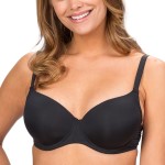 Trofe Laila T-Shirt Bra