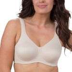 Trofe Betty Underwired Bra