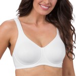 Trofe Betty Underwired Bra