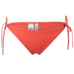 Calvin Klein Intense Power 2.0 Cheeky String Side 