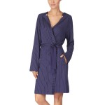 DKNY New Signature Robe 2119