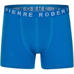 Pierre Robert For Men Cotton Boxer