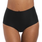 Fantasie Smoothease Invisible Stretch Full Brief