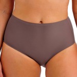 Fantasie Smoothease Invisible Stretch Full Brief