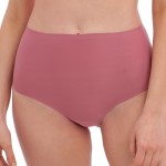 Fantasie Smoothease Invisible Stretch Full Brief