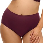 Fantasie Smoothease Invisible Stretch Full Brief
