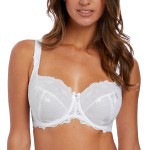 Fantasie Leona Balcony Bra