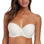 Fantasie Bronte Moulded Strapless Bra