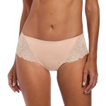 Fantasie Memoir Short