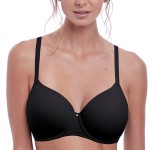 Fantasie Aura Moulded T-shirt Bra