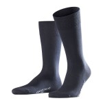 Falke Cool 24 7 Socks