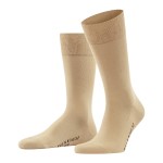 Falke Cool 24 7 Socks