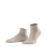 2-Pak Falke Happy Sneaker Socks