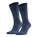 2-er-Pack Falke Happy Socks