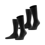 2-er-Pack Falke Happy Socks