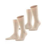 2-er-Pack Falke Happy Socks