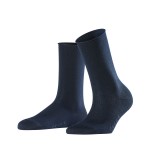 Falke Women Active Breeze Socks