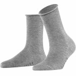 Falke Women Active Breeze Socks