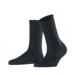 Falke Women Active Breeze Socks