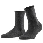 Falke Women Active Breeze Socks