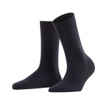 Falke Women Sensitive Berlin Socks