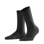 Falke Women Sensitive Berlin Socks