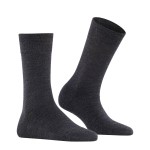 Falke Women Sensitive Berlin Socks