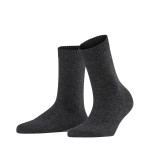 Falke Women Cosy Wool Socks