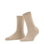 Falke Women Cosy Wool Socks