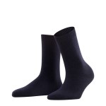 Falke Women Cosy Wool Socks