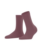 Falke Women Cosy Wool Socks