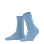 Falke Women Cosy Wool Socks