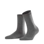 Falke Women Cosy Wool Socks