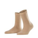 Falke Women Cosy Wool Socks