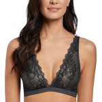 Wacoal Lace Perfection Bralette