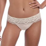 Wacoal Lace Essentials Tanga