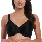 Wacoal Perfect Primer Underwire Bra