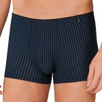 Schiesser Long Life Soft Boxer Brief