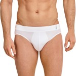 Schiesser Long Life Soft Rio Brief