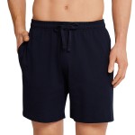 Schiesser Mix and Relax Jersey Long Boxer 3XL-5XL