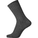 Egtved Cotton No Elastic Socks