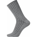 Egtved Cotton No Elastic Socks