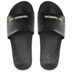 Havaianas Brasil Slide