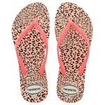 Havaianas Slim Animals