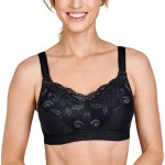 Miss Mary Liv Soft Bra