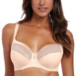 Fantasie Illusion Side Support Bra