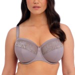 Fantasie Illusion Side Support Bra