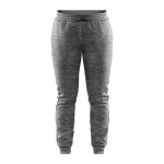 Craft Leisure Sweatpants Women