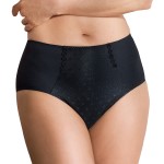 Anita Airita High Waist Brief Plus